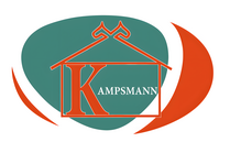 kampsmann.de